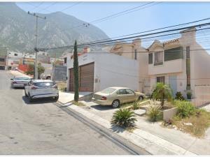 Casa en venta en Misión de las Villas, Santa Catarina — foto 2 de 6
