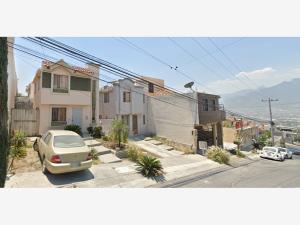 Casa en venta en Misión de las Villas, Santa Catarina — foto 3 de 6