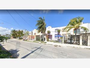 Casa en venta en Supermanzana 239, Benito Juárez — foto 2 de 7