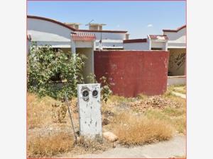 Casa en venta en Los Mezquites, Celaya — foto 2 de 11