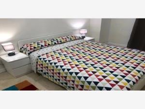 Departamento en venta en Granada, Miguel Hidalgo — foto 2 de 11