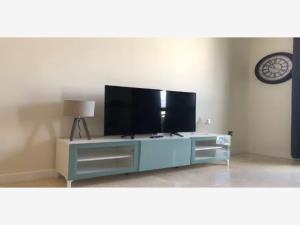 Departamento en venta en Granada, Miguel Hidalgo — foto 3 de 11