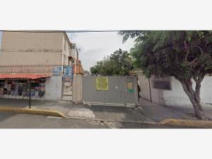 Departamento en Ano de Juarez, Iztapalapa, Ciudad de México