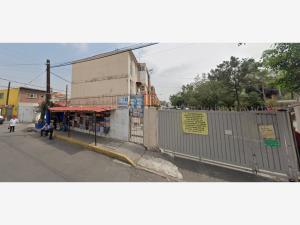 Departamento en venta en Ano de Juarez, Iztapalapa — foto 3 de 14