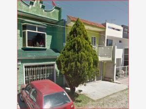 Casa en Loma Bonita Ejidal, Zapopan, Jalisco