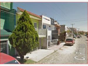 Casa en venta en Loma Bonita Ejidal, Zapopan — foto 2 de 10