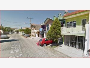 Casa en venta en Loma Bonita Ejidal, Zapopan — foto 3 de 10