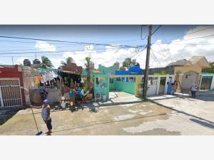 Casa en venta en Supermanzana 239, Benito Juárez — foto 3 de 7