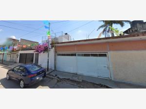 Casa en venta en Adonahi, Tuxtla Gutiérrez — foto 3 de 14