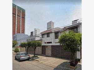 Casa en venta en Las Aguilas, Álvaro Obregón — foto 3 de 6