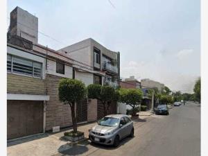 Casa en venta en Las Aguilas, Álvaro Obregón — foto 2 de 6
