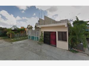 Casa en Misión Villamar I, Playa del Carmen, Quintana Roo — foto 1 de 6
