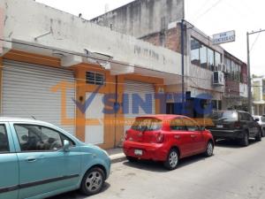 Local en venta en Tajin, Poza Rica de Hidalgo — foto 2 de 5