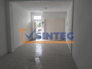 Local en venta en Tajin, Poza Rica de Hidalgo — foto 3 de 5