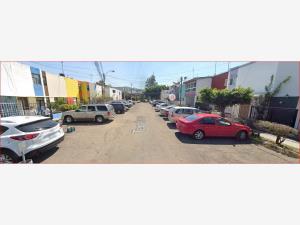Casa en Unidad Díaz Ordaz, Zapopan, Jalisco