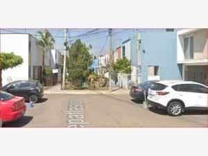 Casa en venta en Unidad Díaz Ordaz, Zapopan — foto 3 de 10