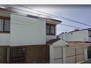 Casa en venta en Jardines de Santa Clara, Ecatepec de Morelos — foto 3 de 7