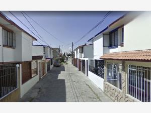 Casa en venta en Jardines de Santa Clara, Ecatepec de Morelos — foto 2 de 7