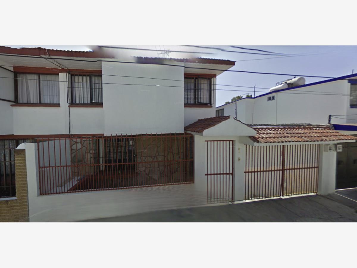 Casa en venta en Jardines de Santa Clara, Ecatepec de Morelos — foto 1 de 7