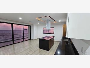 Departamento en venta en Palos Prietos, Mazatlán — foto 2 de 18
