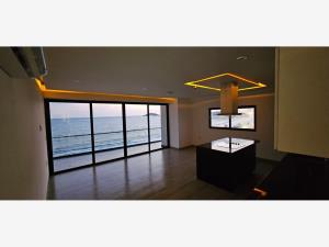 Departamento en venta en Palos Prietos, Mazatlán — foto 3 de 18