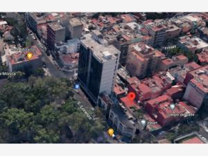 Departamento en venta en Tlacoquemecatl, Benito Juárez — foto 2 de 6