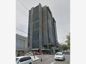 Departamento en venta en Tlacoquemecatl, Benito Juárez — foto 3 de 6