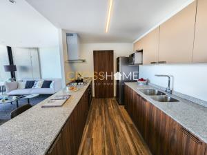 Departamento en venta en Piamonte, El Marqués — foto 2 de 39