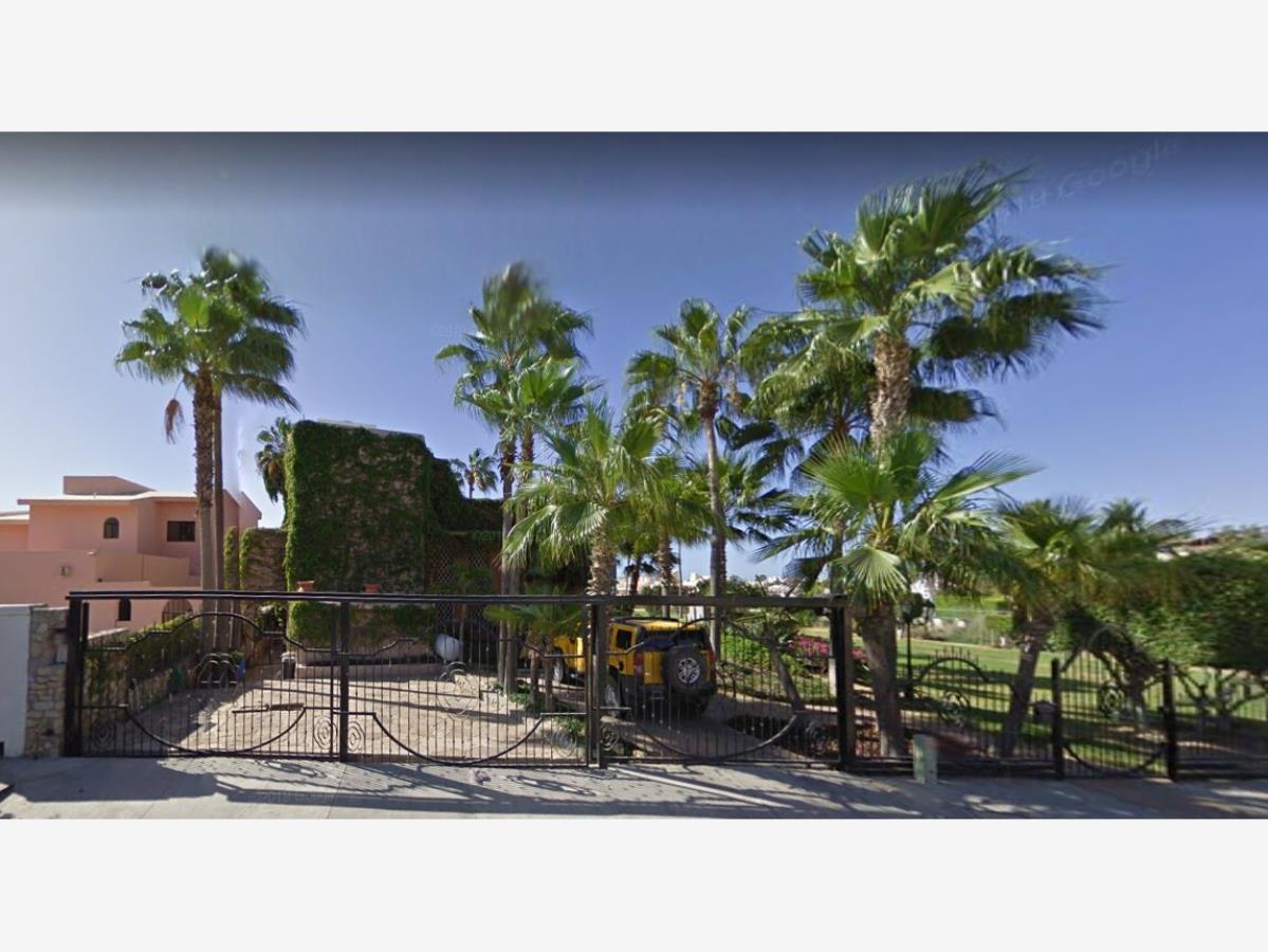 Casa en venta en San Jose del Cabo Centro, Los Cabos — foto 1 de 17