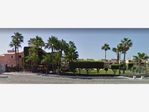 Casa en venta en San Jose del Cabo Centro, Los Cabos — foto 3 de 17