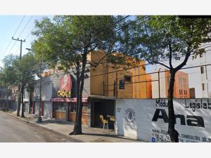 Departamento en venta en San Bartolo Cahualtongo, Azcapotzalco — foto 2 de 10