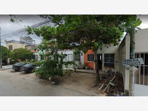 Casa en venta en Villas Otoch, Benito Juárez — foto 2 de 7