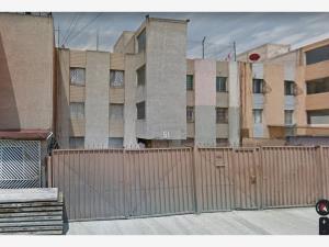 Departamento en venta en Prados de Aragon, Nezahualcóyotl — foto 2 de 6