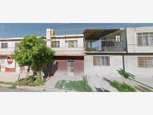 Casa en 28 de Abril, Torreón, Coahuila de Zaragoza
