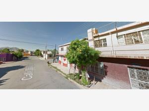 Casa en venta en 28 de Abril, Torreón — foto 3 de 13