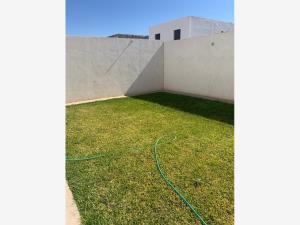 Casa en venta en Villas del Renacimiento, Torreón — foto 3 de 16