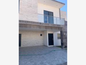 Casa en venta en Villas del Renacimiento, Torreón — foto 2 de 16