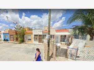 Casa en venta en Villas Otoch, Benito Juárez — foto 2 de 7