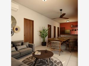 Departamento en venta en Mazatlán Centro, Mazatlán — foto 2 de 13