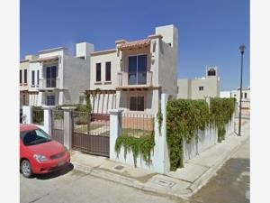 Casa en venta en Guaymitas, Los Cabos — foto 2 de 14