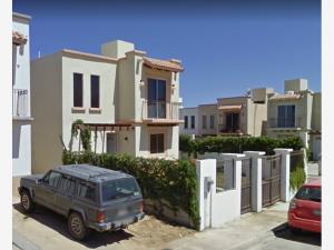 Casa en venta en Guaymitas, Los Cabos — foto 3 de 14