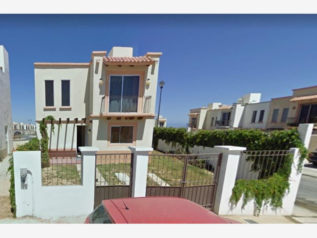 Casa en venta en Guaymitas, Los Cabos — foto 1 de 14