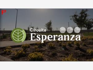 Casa en venta en La Barranca, Torreón — foto 3 de 8