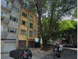 Departamento en venta en Polanco III Sección, Miguel Hidalgo — foto 3 de 7