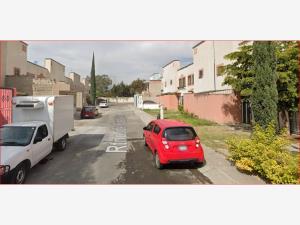 Casa en venta en Hacienda los Eucaliptos, Tlajomulco de Zúñiga — foto 2 de 11