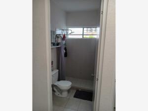 Casa en venta en Marina Turquesa, Benito Juárez — foto 2 de 10