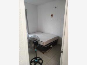 Casa en venta en Marina Turquesa, Benito Juárez — foto 3 de 10