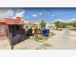 Casa en venta en Villas Otoch, Benito Juárez — foto 3 de 7