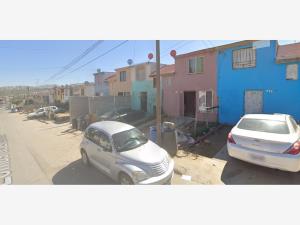 Casa en venta en Lomas de la Presa, Ensenada — foto 3 de 14