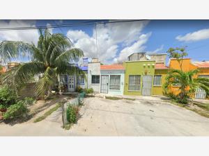Casa en venta en Villas Otoch, Benito Juárez — foto 2 de 7